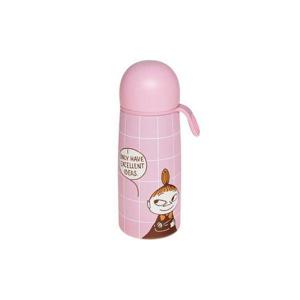 갤러리아_[이딸라] 무민 보온병 450ml 리틀 미이_1079689