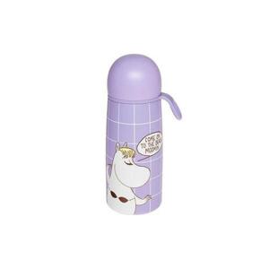 갤러리아_[이딸라] 무민 보온병 450ml 스노크메이든_1079687