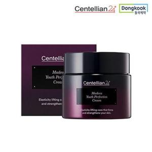 [센텔리안24]동국제약 마데카 유스퍼펙션 크림 50ml (단품)