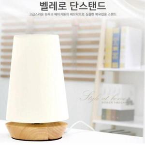 TBZ OL 벨레로 단스탠드 스탠드 WFMTM3T