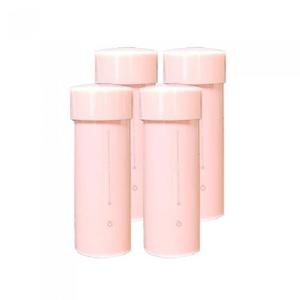 가히 멀티 밤 9ml(리필) 미백 주름케어 4개 Ss