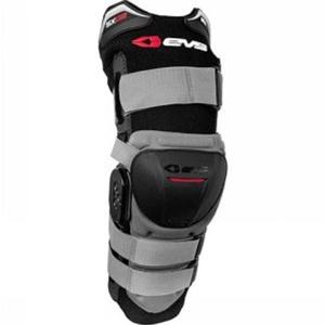 EVS SX02 Knee Brace 오토바이무릎인대파열방지보호대