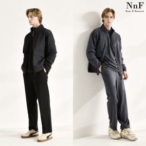 NNF 남성 이지멀티웨어 3종 (N01M-3)