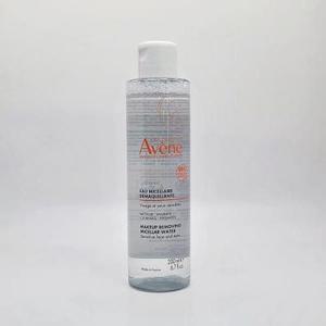 아벤느 미셀라 클렌징 워터 200ml (AD)