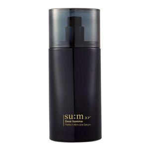 [숨]디어 옴므 퍼펙트 올인원 세럼110ml,