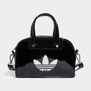 갤러리아_[ACCESSORIES] 아디컬러 미니 볼링 백 (JX0247)