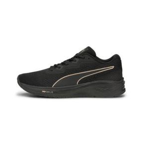 갤러리아_[특가]푸마(PUMA) 남여공용 러닝화 에비에이터 블랙19517506