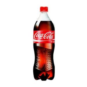 [코카콜라]코카콜라 콜라 1.25L 6개입 /s (33044610)