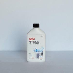 무균세탁조청소제 세탁기무때 피죤세제 무균 무때 피죤 세탁조 WFKR9GB