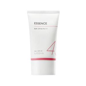 [미샤] 미샤 올 어라운드 세이프 블록 에센스 선 50ml