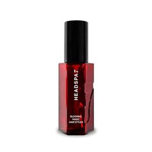 헤드스파7 블루밍매직 헤어 볼륨스타일러 60ml