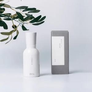 [퓨어젠] 테르무스 자연 발효수액 스킨 120ml (유통기한 2026-08-13)
