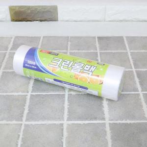abm(k) 영업용롤백 중 (30x40) 500매