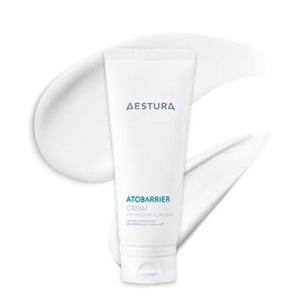 [병의원 사용] 에스트라 아토베리어 크림 100ml 최신제조 (AD)