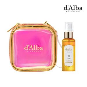 [달바]달바 로얄 세럼 60ml1+홀로그램파우치