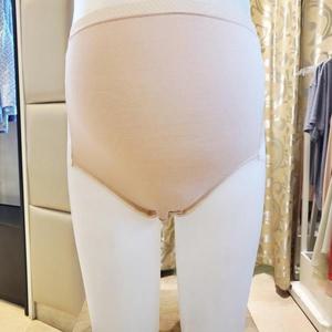 [비너스]HPT2651_임산부 배덮는 면스판 팬티