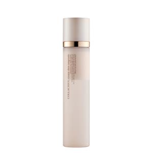 [Celllre]셀리 콜라치올 크림 샷 앰플 145ml