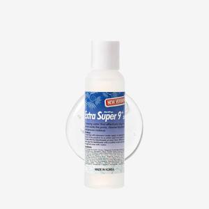 메디필 피지연화제 피지녹이는제품 얼굴필링 각질제거제 슈퍼엑스트라 플러스 2.0 100ml