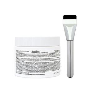세인트프랑 링클 크림 특대용량 트리트먼트 250ml+밀착브러쉬