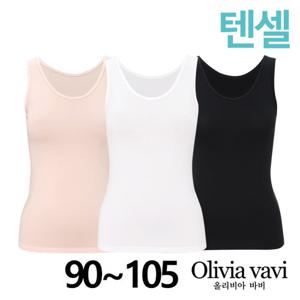 [올리비아바비]천연텐셀 런닝1종(OLG1502)