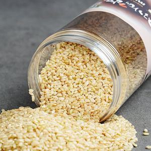 정가네 현미 1kg