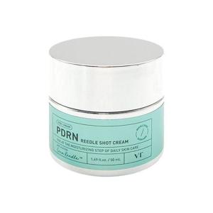 브이티 코 스메틱 VT PDRN 리 들샷 크림 50ml
