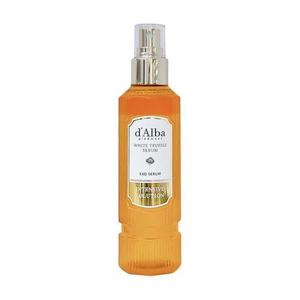 달바 미스트 세럼 시즌6 엑소 화이트 트러플 160ml