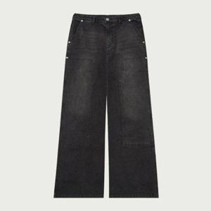 [행텐]10520-055-412-10