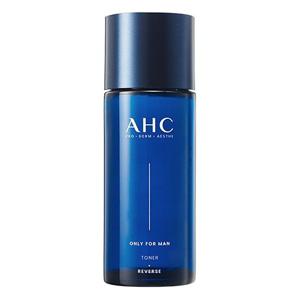 ★1+1★ AHC 온리포맨 토너 150ml / 산뜻스킨 저자극토너 수분토너
