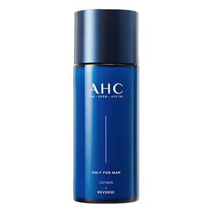 ★1+1★ AHC 온리포맨 로션 150ml / 산뜻로션 저자극로션 보습로션