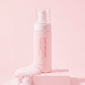 [저스트마이데이] 락토 여성청결제 페미닌 워시 150ml x 1개