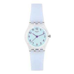 [스와치 SWATCH] LK396 여성 시계