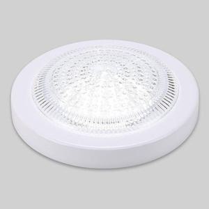 원룸꾸미기 욕실조명 15W 화장실등 LED 비상계단 현관 복도 직부 인테리어조명