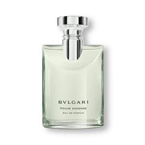 불가리 뿌르 옴므 EDP 100ml