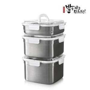 웨이브 스텐 304 클린 정사각 돔핸디 17호 18호 19호 (WA860B2)