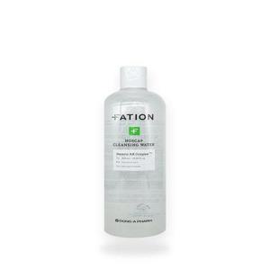 마미케어 율무크림 50g(AD)