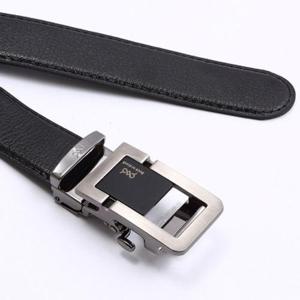 남성벨트 허리띠 가죽벨트 벨트 남자허리띠 정장벨트 W2569A5
