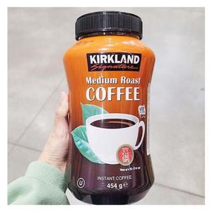 KIRKLAND SIGNATURE 인스턴트커피 454G a52815