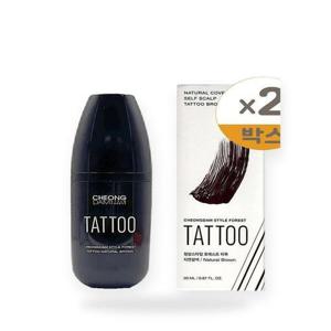 에이치엘사이언스 미녀들의 시크릿 빨강석류 70ml x 21개입 x3SET (AD)