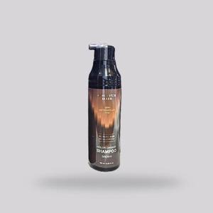 꾸띄르헤어 시즌4 스킨락토7714 새치 염색샴푸 멋내기갈색 190ml