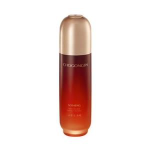 미샤 초공진 소생 진 유액 120ml