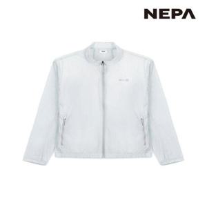[네파]네파 남성 마케 스트레치 방풍자켓 7L30601
