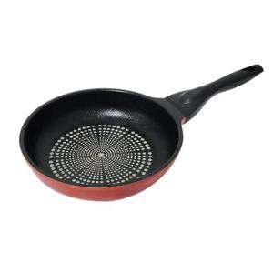 퀸센스 큐빅 후라이팬 20cm WFMZPOM