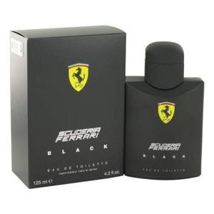 [HY633JJ6_65]페라리 화이트데이 블랙 125ml