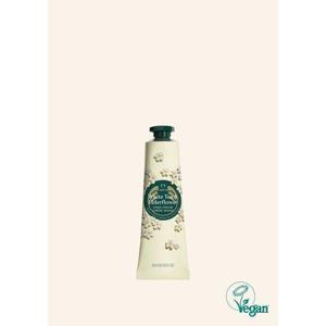 갤러리아_[26 여름 한정] 화이트티&앨더플라워 핸드 크림 30ML