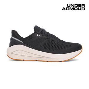 [언더아머]남성 UA 소닉 7 러닝화 3028002-001