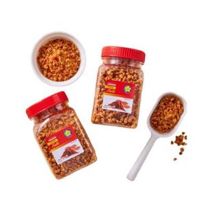 베트남 새우소금 80g x 4개