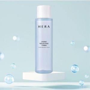 [셀러허브_뷰티]하이드로 리플렉팅 토너 170ml