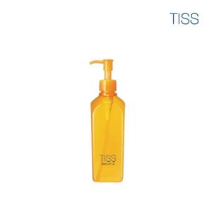 (공식수입)티스 딥 오프 클렌징 오일 280ml
