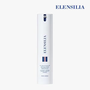 [엘렌실라] 오리지날 퍼펙트 코어핏 에센스 50ml 1개